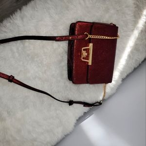 women bag